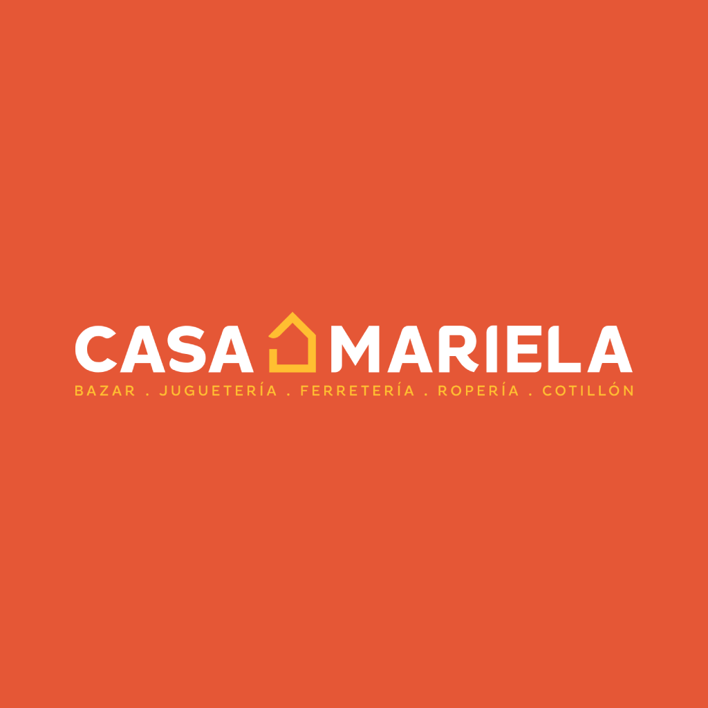 Casa Mariela